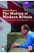 Andrew Marrs - The Making Of Mordern Britain [DVD]