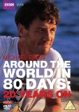 Around The World In 80 Days [DVD] [2002]