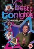 Best Of Tonightly [DVD]