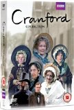 Cranford Collection [DVD]