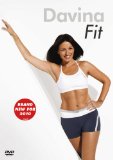 Davina 2009 [DVD]