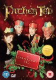 Father Ted - The Christmas Special [DVD]