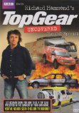 Richard Hammond - How To Be A Great Top Gear Presenter [DVD]