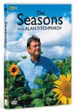 Seasons [DVD]