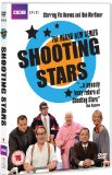 Shooting Stars [DVD]