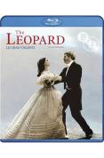 The Leopard (Blu-ray) [1963]