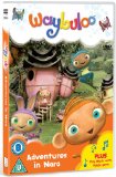 Waybuloo 2 [DVD]