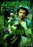 A Tour Of Duty - On Patrol [DVD]