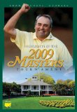 Augusta Masters 2009 [DVD]