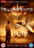 Dragon Hunter [DVD]