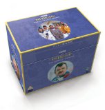 Hi-De-Hi - The Complete Series [DVD]