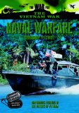 Naval Warfare - Gunship Patrol [DVD]