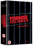 Prisoner Cell Block H Vol.3 [DVD]