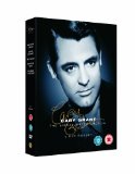 Cary Grant Collection [DVD] [1946]