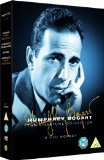 Humphrey Bogart Collection [DVD]