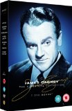 James Cagney Collection [DVD]