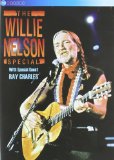 The Willie Nelson Special Featuring Ray Charles [DVD]