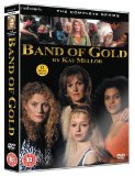 Band of Gold: The Complete Series (Repackaged) [DVD]