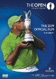 British Open Golf Championship: The 2009 Official Film [DVD]