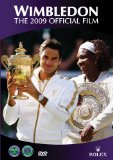 Wimbledon: 2009 Official Film [DVD]