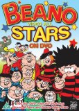 Beano Video All Stars [DVD]