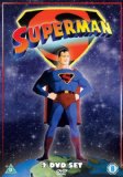 Superman [DVD]