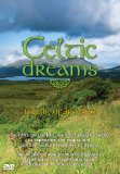 Celtic Dreams - The Music Of Ireland [DVD]