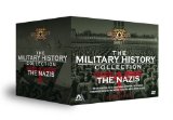 Military History Collection - The Nazi's [DVD]