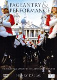 Pageantry And Performance [DVD]