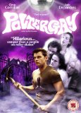 Poltergay [DVD] [2005]