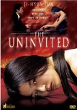 The Uninvited [DVD] [2008]