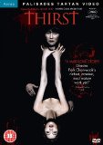 Thirst [DVD] [2009]