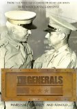 The Generals [DVD] [2009] [Region 1]