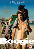 Boogie [DVD] [2008]