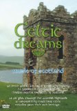 Celtic Dreams - The Music Of Scotland [DVD]