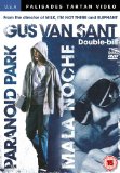 Gus Van Sant Double Pack [DVD] [1985]