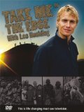 Leo Houlding - Take Me To The Edge [DVD]