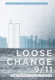 Loose Change 9/11: An American Coup [DVD] [2009]