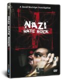 Nazi Hate Rock [DVD]