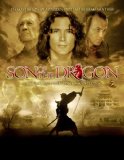 Son Of The Dragon [DVD] [2007]
