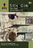 Sten Gun and Other Submachine Guns [DVD]