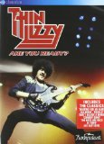 Thin Lizzy - Are You Ready? [DVD]