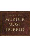 Murder Most Horrid - Series 1 & 2 [DVD] [1991]