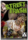 Street Trash [DVD] [1986]