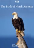 The Birds Of North America [DVD]