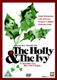 The Holly And The Ivy [DVD] [1952]