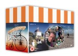The Prisoner - The Ultimate Set [DVD] [1967]
