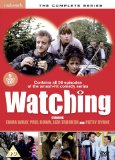 Watching - Series 1 -7 - Complete [DVD] [1987]