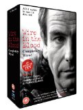 Wire In The Blood - Completely Wired [DVD]