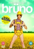 Bruno [DVD] [2009]